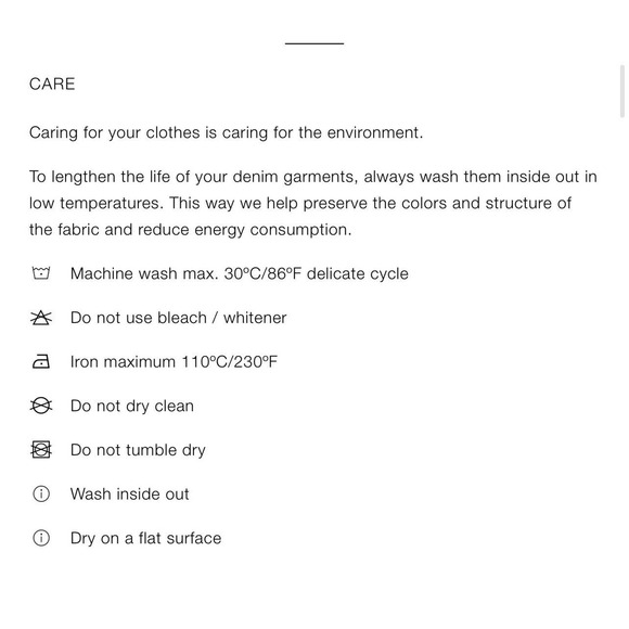 ZARA WOMENS LONG DRAPED FLORAL PRINTED TULLE DRESS SLIT sz M (B26) - Picture 12 of 16